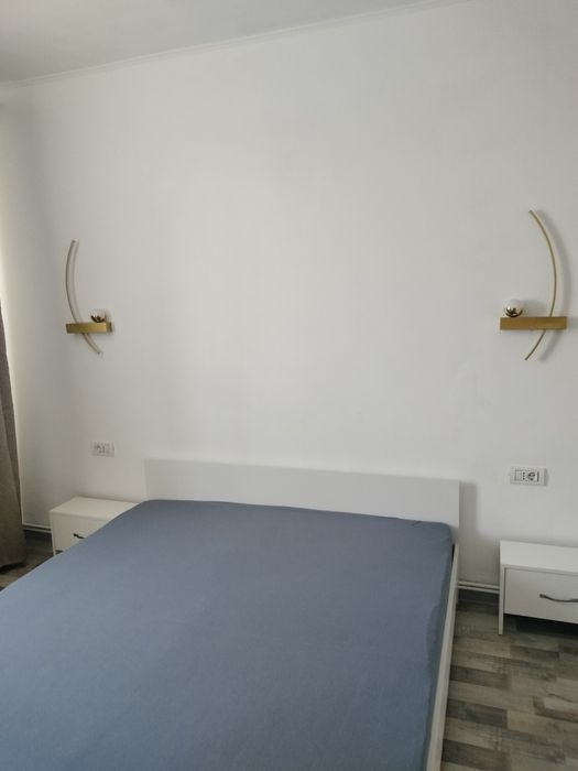 Închiriez apartament cu 2 camere Bragadiru judetul Ilfov