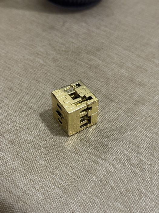 Продам редкий блок Minecraft kinder joy