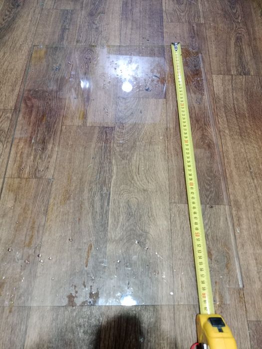 Продам текстолит и оргстекло