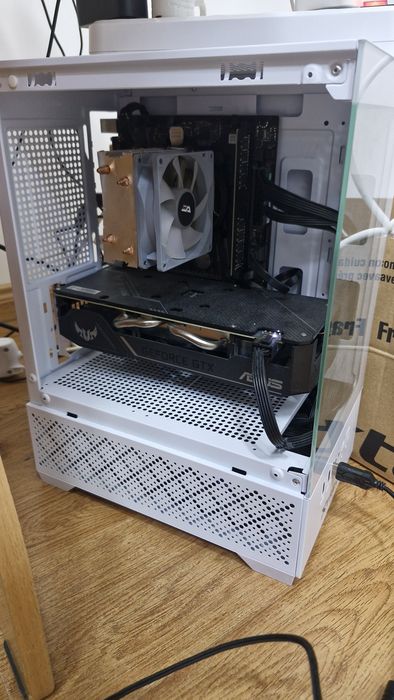 продам игровой компьютер