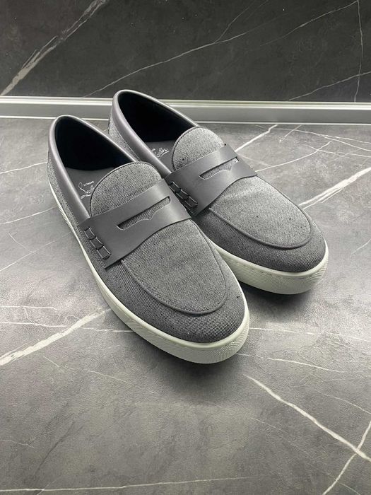 Оригинални Christian Louboutin