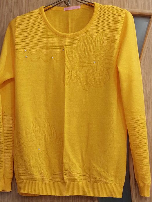 Туники , джемпера 50 р 8 шт