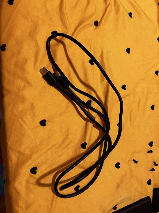 Samsung curbat 24” 144hz