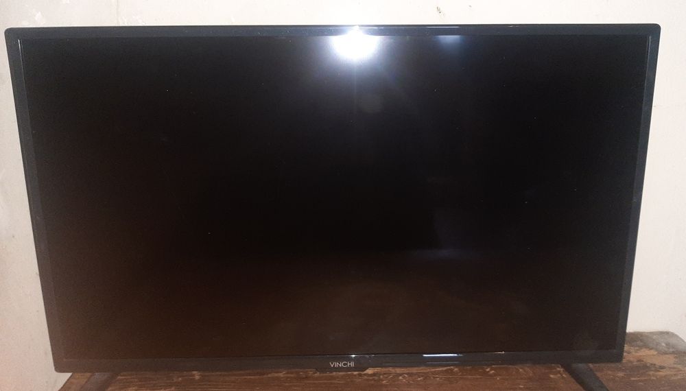 Led  81 diagonala VINCHI LE-32D7