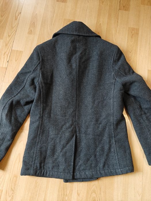 Якета зимно пролетно есенно