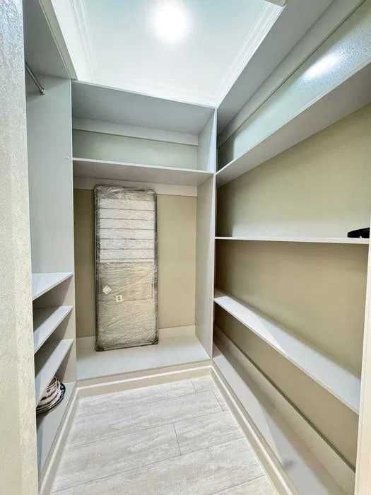 Сдается квартира в Аренду ЦУМ R333