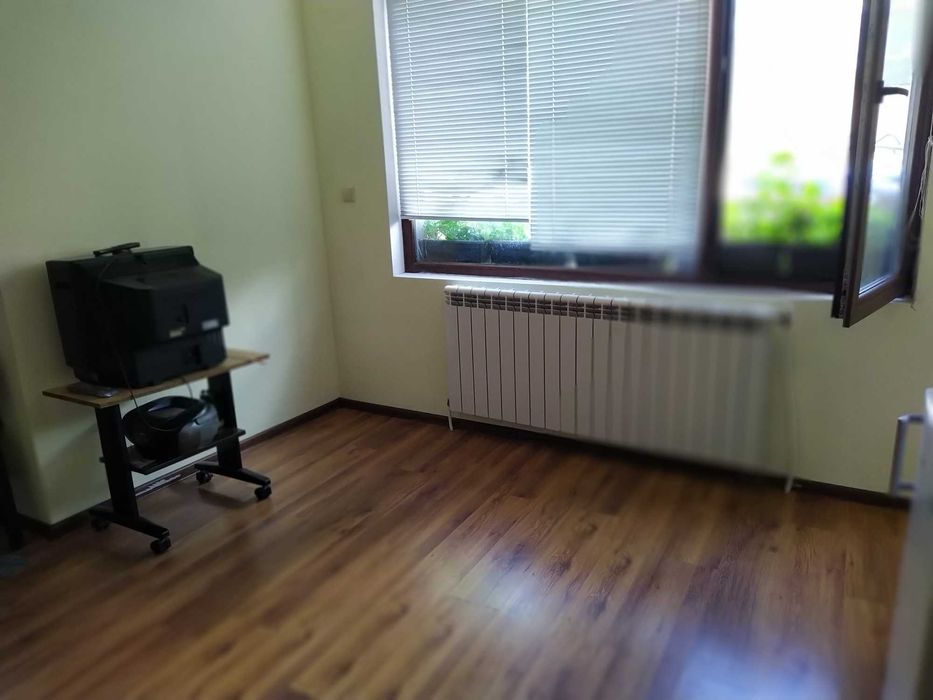 Продава се  в Силистра, Център -  кв.м за 0 €/ - Снимка #9