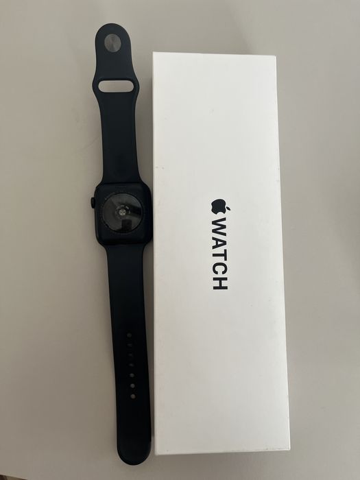 Apple Watch SE 2 44mm