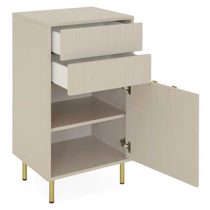 Vand mobila living ,toate piesele impreuna sau separat