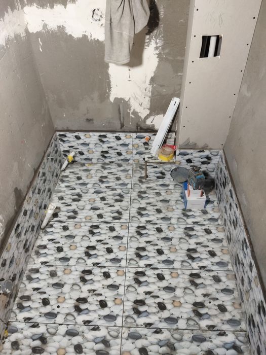 Telefon Samsung a 16