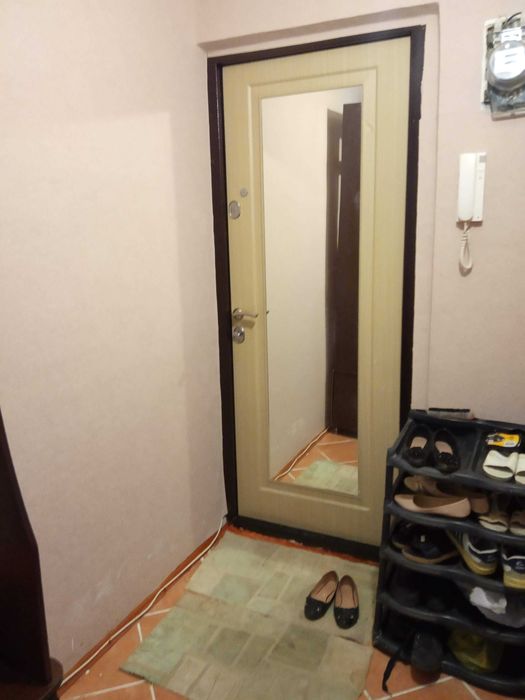 Обмен квартир с доплатой