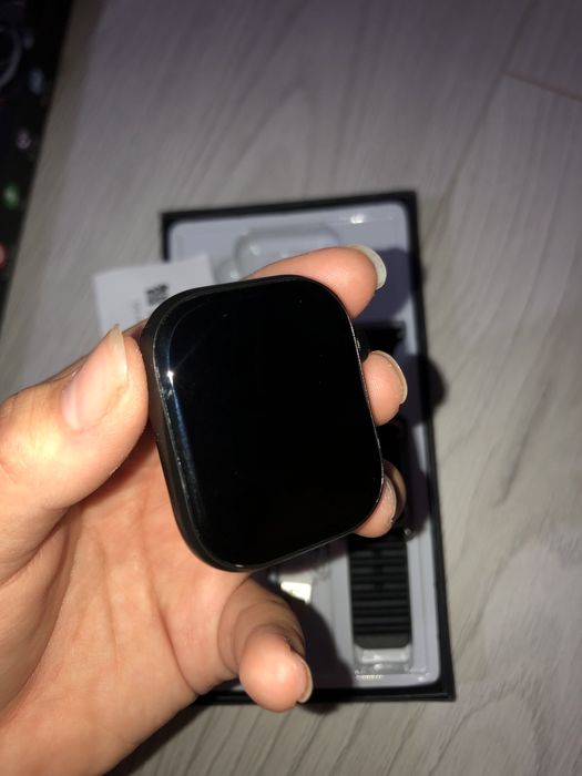 Часы,эпл вочь, сматр часы