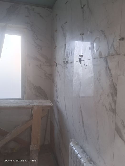 Плиточник .кафелшик .