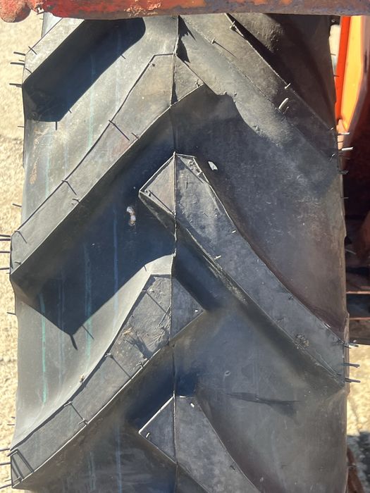 Universal 445 import Olanda