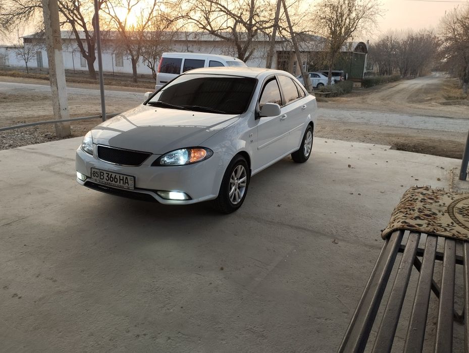 Jentra abmen ham bor kobaltga2020 dan yuqori