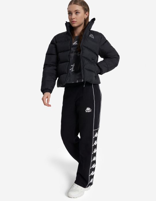 Продам куртку Kappa