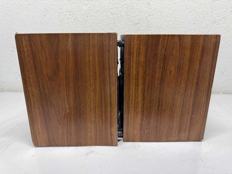 Тонколони - Wharfedale Diamond 75 W