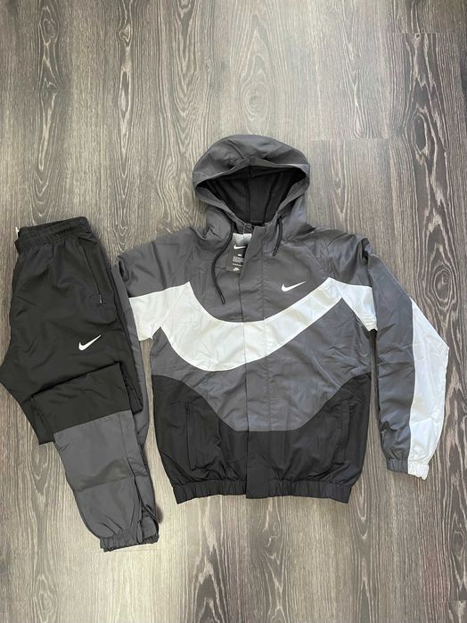 Trening Baieti Nike / Adidas Model NOU 2025 din Fâș