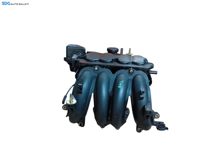 Galerie Admisie Seat Leon 1M 1.6 Benzina AEH AKL 1998 - 2005 Cod 06A133205G 06A133206H [MA0174]