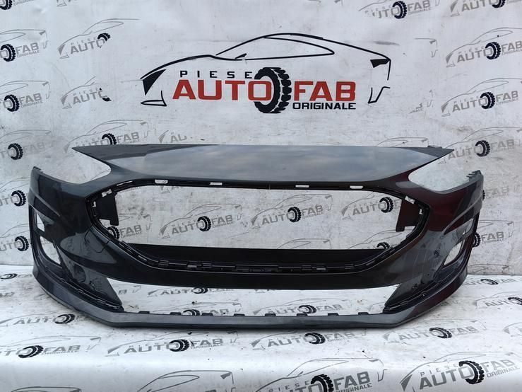 Bara fata Ford Focus 4 Facelift an 2022-2023-2024-2025