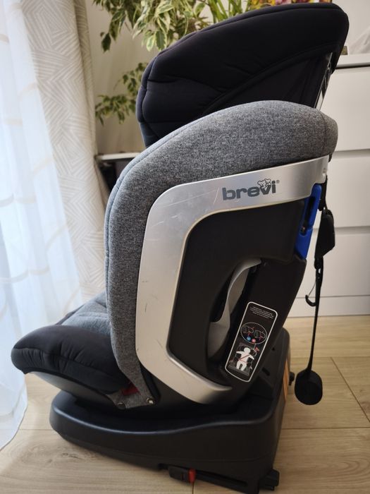 Столче за кола brevi kimi