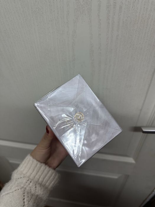 Amouage honour edp
