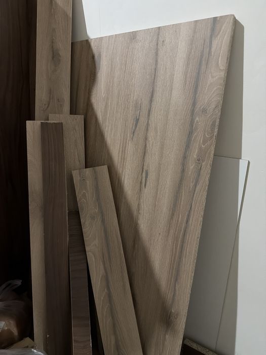 Продам кухонный шкаф искусственным камнем