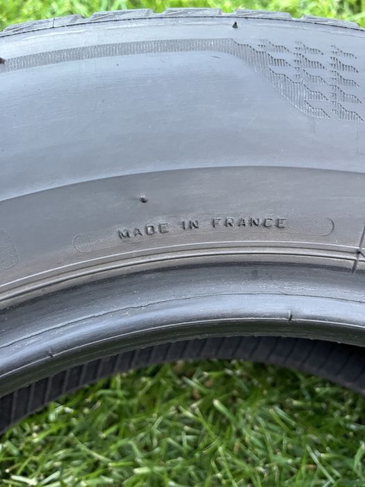 Anvelope vară Bridgestone Turanza T005 195/65/R15 91H