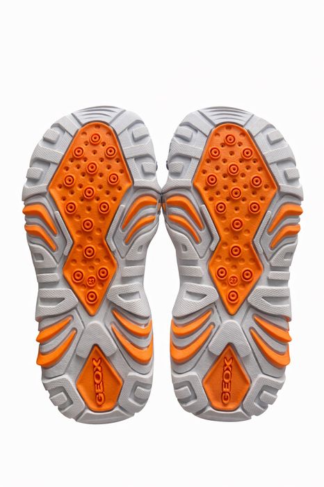 Сандалии Geox 27 размер