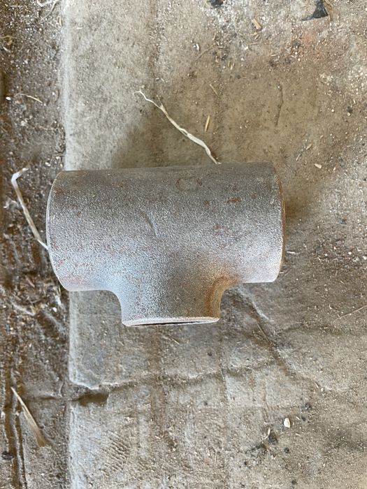 Продам чирозы для опалубки, сухари фиксаторы для арматуры.