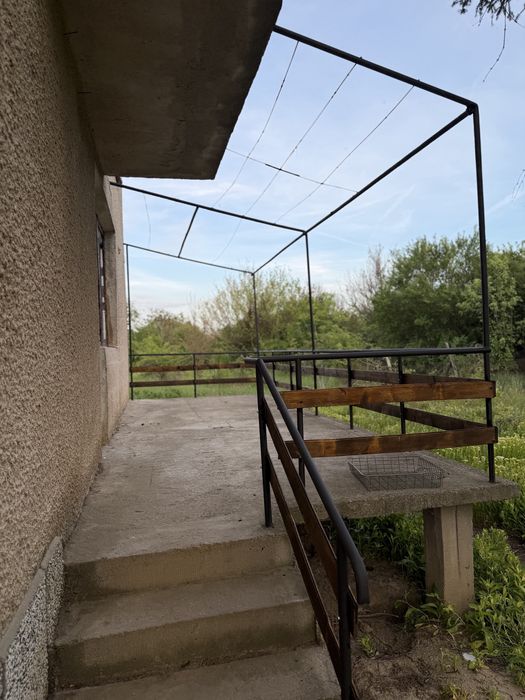 Продава се Къща в с. Покрайна, Област Видин - 120 кв.м за 213 €/кв.м - Снимка #1