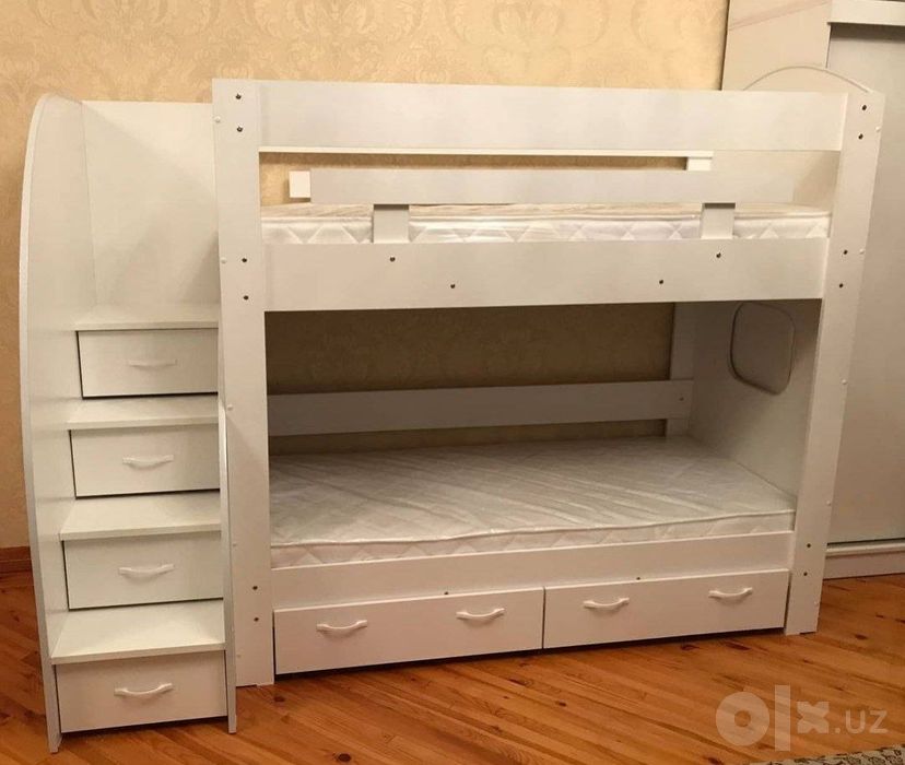 Мебель на заказ mebel yasab beramiz