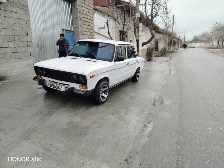 moshin ideal sastiynida