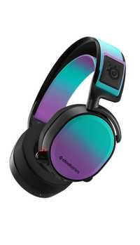 arctis pro wireless de vanzare Anunturi OLX.ro