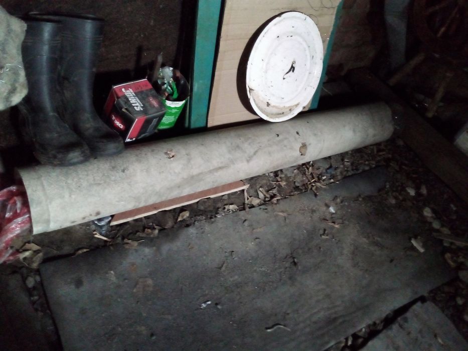 Продам дверку для печки, фляги