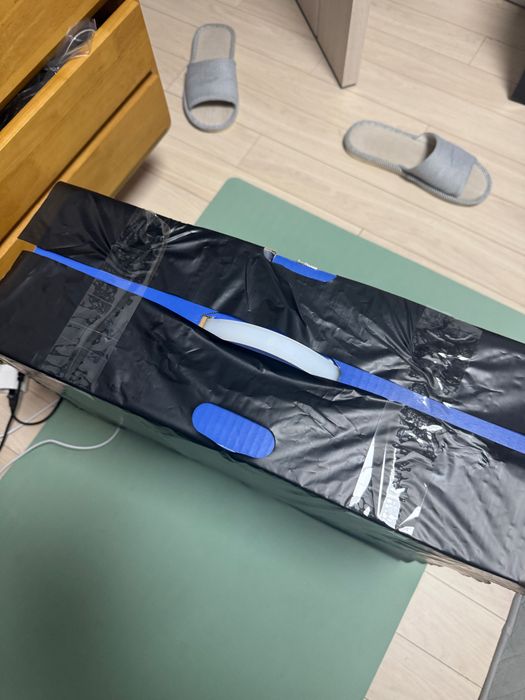 PlayStation 5 с дисководом