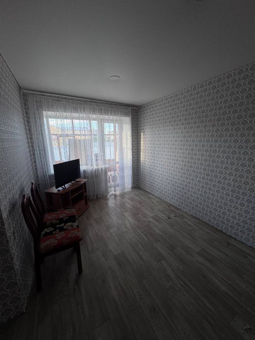 Продам 1 комнатную квартиру