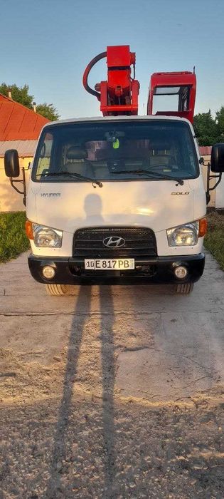 автовишка хизмати 24/7
