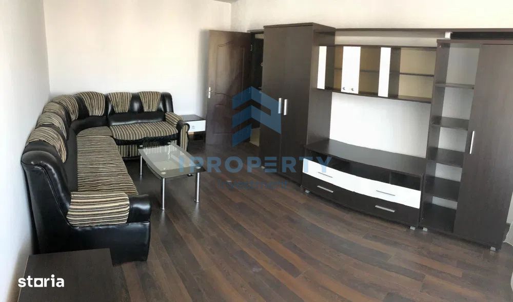 Apartament 4 Camere Tineretului Timpuri Noi Renovat