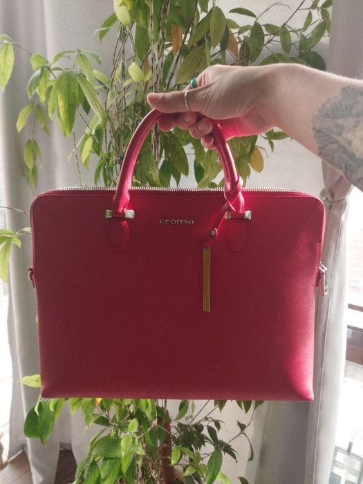 Сумка женская Cromia