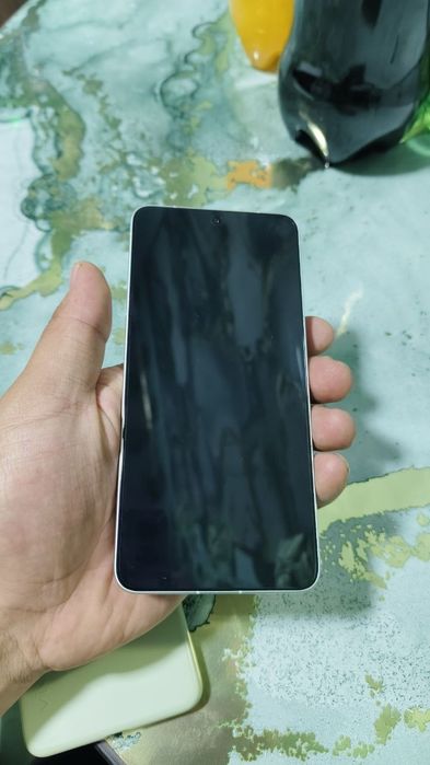 Vivo x 300 Ultra