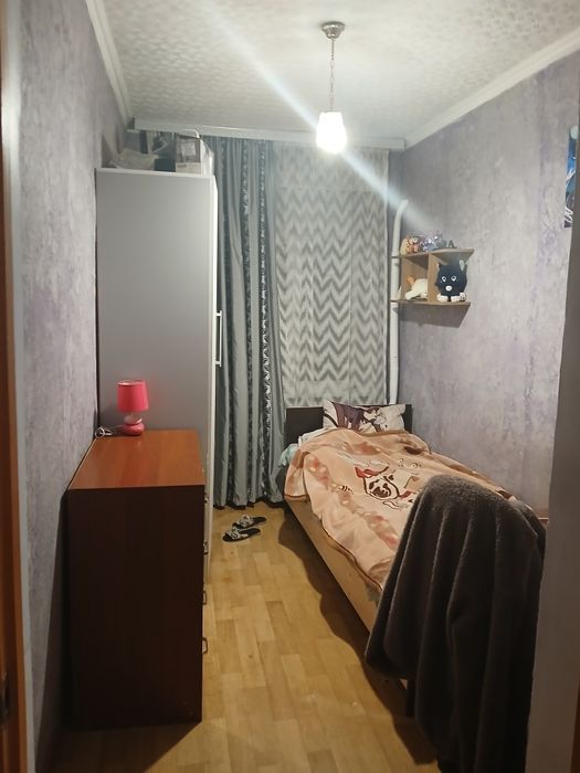 Срочно продам дом