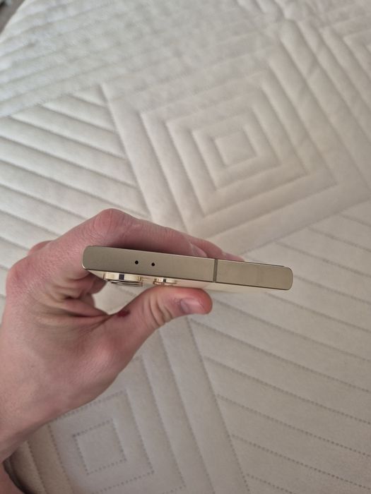 Продам С24 ультра 512гб