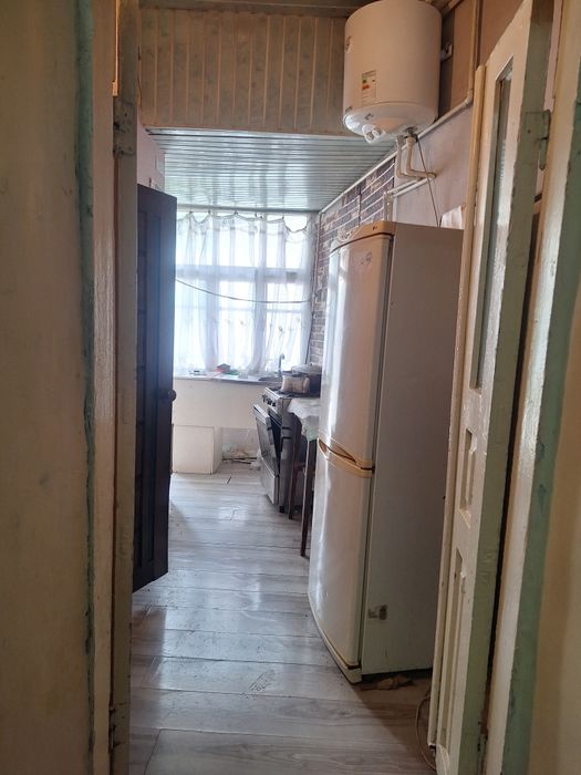 Аренда ҳовли бирхона  Минор метро яқинида