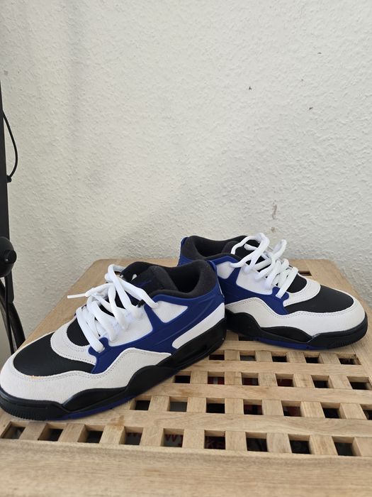 Nike Air Jordan 4 RM numar 40.5