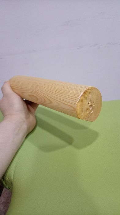 Подушка для поясницы