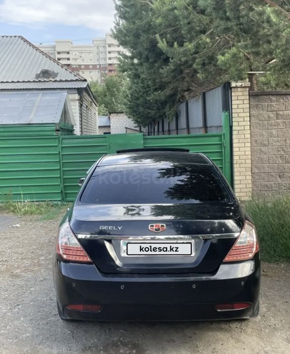 Продам надежного друга