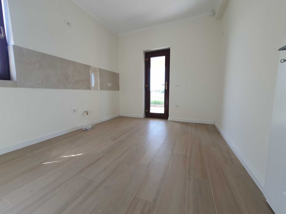 DUPLEX PREMIUM  direct de la proprietar. Certificare energetica clasa A.