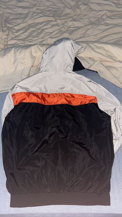 HERMĒS мъжко яке