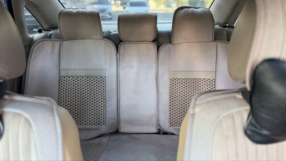 Продам Audi A6 C5
